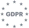 gdpr