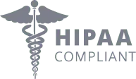 hipaa