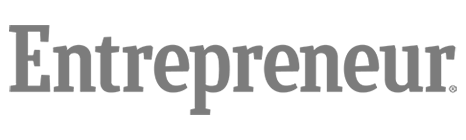 Entrepreneur Logo