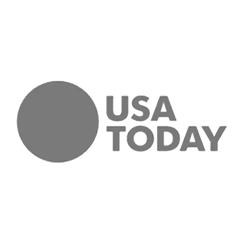 USA Today Logo