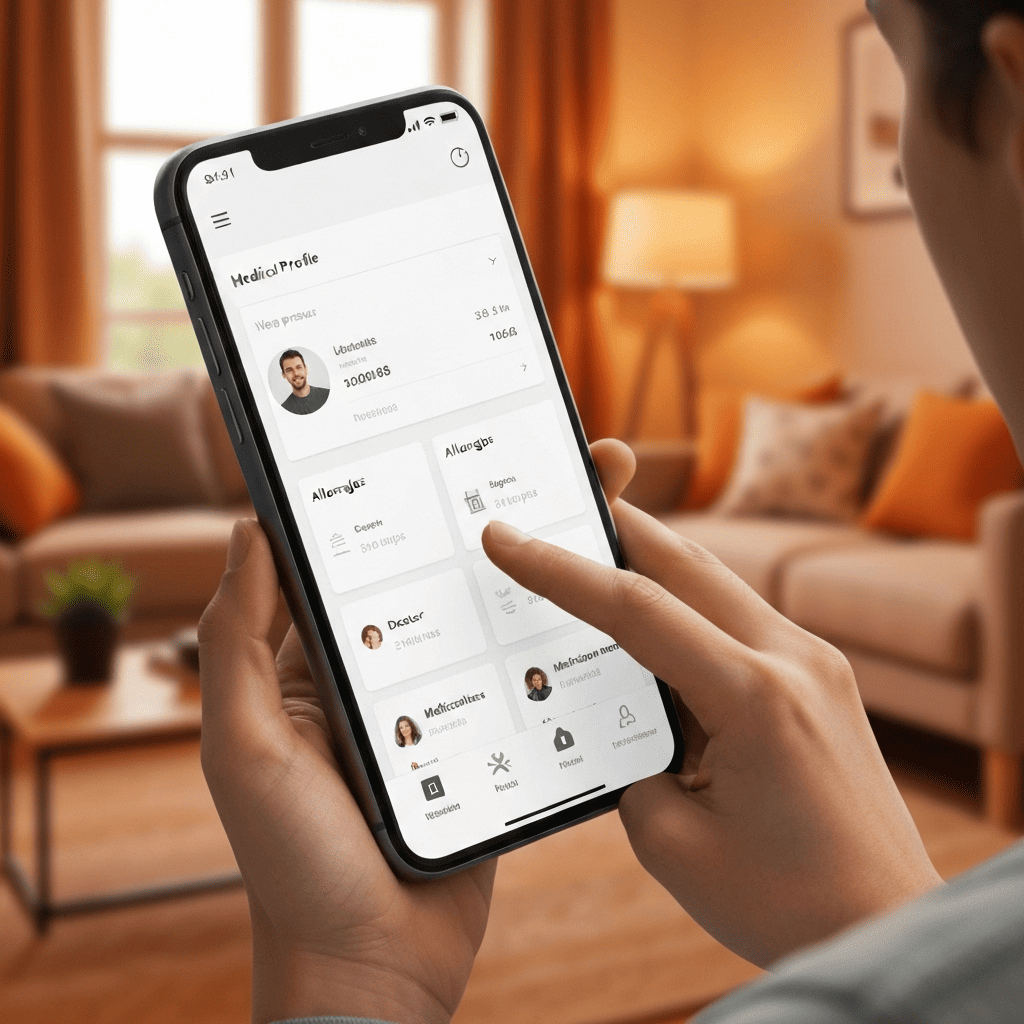 How it works illustration